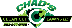 Lawn Service Lakeland FL